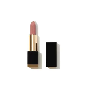 Sheglam Matte Allure Lipstick Self Made Babe 4g