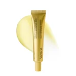 Arencia Retinal Booster Shot Serum - 30ml