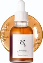 Beauty Of Joseon revive serum ginseng + snail mucin 60ml
