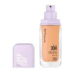 Super Stay Lumi Matte Foundation 310