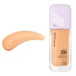 Super Stay Lumi Matte Foundation 230