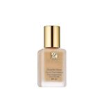 Estee Lauder Double Wear Foundation 1W2 Sand – 30ml