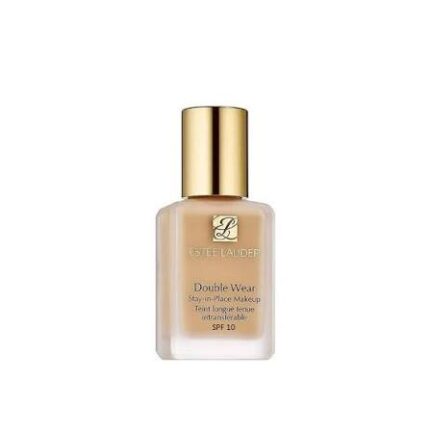 Estee Lauder Double Wear Foundation 1W2 Sand – 30ml