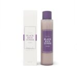 I'm From Black Rice Toner - 150ml