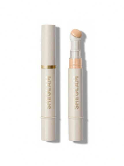 Sheglam Complexion Booster Concealer 4.5g Sand