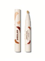 Sheglam perfect SKin High Coverage Concealer 4.5g Caramel