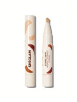 Sheglam perfect SKin High Coverage Concealer 4.5g Shell