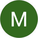 Mamata Gurung profile picture