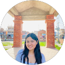 Shristi karki profile picture