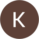 Pukulo profile picture