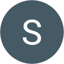 Sandhya Bohara profile picture