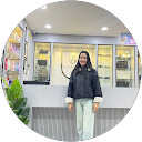 puja adhikari profile picture