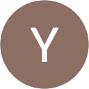 Yangtze Gautami Lama profile picture