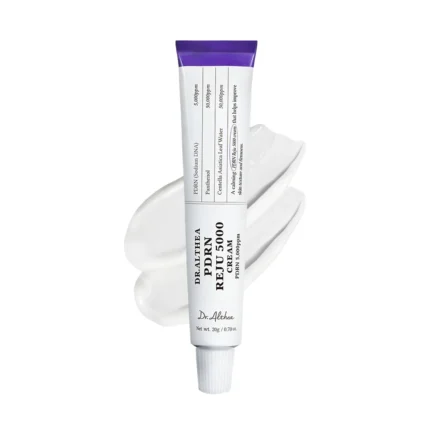 Dr. Althea PDRN Reju 5000 Cream - 20g