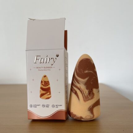 Fairy Beauty Blender