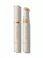 Sheglam Complexion Booster Concealer 4.5g Acorn