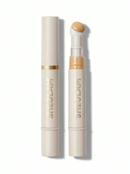 Sheglam Complexion Booster Concealer 4.5g Acorn