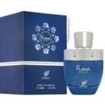 Afnan Rare Reef EDP (Unisex) - 100ml