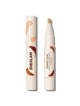Sheglam perfect SKin High Coverage Concealer 4.5g Chantilly