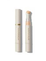 Sheglam Complexion Booster Concealer 4.5g Shell
