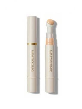 Sheglam Complexion Booster Concealer 4.5g Shell