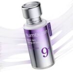 Numbuzin No.9 NAD+ Bio Lifting-sil Essence - 50 ml