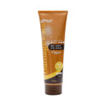 S Select Hair Damage Care Treatment - 240 Gm