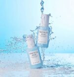 SKIN1004 Madagascar Centella Hyalu-Cica Blue Serum - 30ml