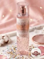 Bath & Body Works Pure Wonder Fine Fragrance Mist 236ml