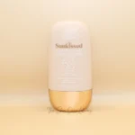 Barefaced Sunkissed Tinted Sunscreen SPF 50 PA++++ ( 50g )\