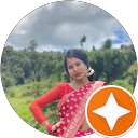 Rojalin Aryal profile picture