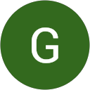 Garima Pandey profile picture