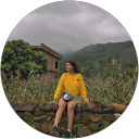 Pratikshya Chettri profile picture