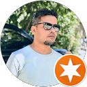 Chandan Chaurasia profile picture