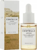 SKIN1004 Centella Madagascar Ampoule Facial Serum 30ml