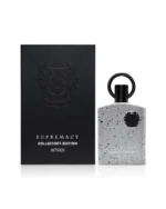 Afnan Supremacy Collector's Edition – Eau de Parfum 100ml